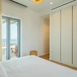 Oasis By Ethos Hospitality Villa *