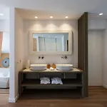 Oasis By Ethos Hospitality * Agios Ioannis Diakoftis
