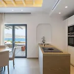 Oasis By Ethos Hospitality