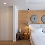 Oasis By Ethos Hospitality Villa *