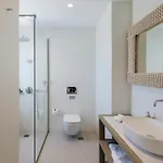 Oasis By Ethos Hospitality