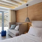 Villa Oasis By Ethos Hospitality
