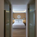 Oasis By Ethos Hospitality