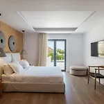 Oasis By Ethos Hospitality Villa Agios Ioannis Diakoftis