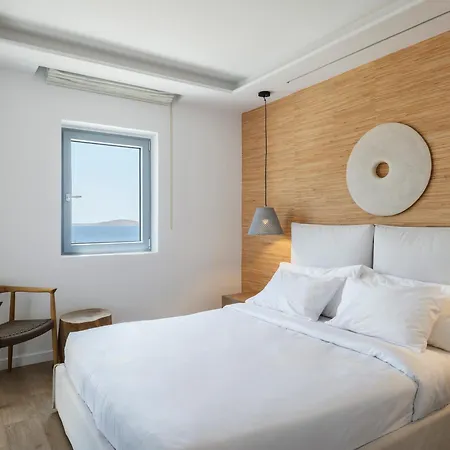 Villa Dm By Ethos Hospitality