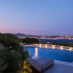 Oasis By Ethos Hospitality Villa *