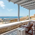 Oasis By Ethos Hospitality Villa Agios Ioannis Diakoftis
