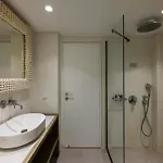 Villa Oasis By Ethos Hospitality