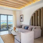 Oasis By Ethos Hospitality *